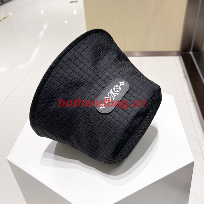 Louis Vuitton Hat LVH00195 Louis Vuitton Hat LVH00195
